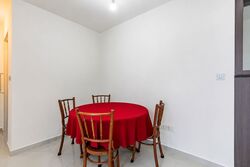 Blk 2A Kallang Heights (Kallang/Whampoa), HDB 4 Rooms #563687251